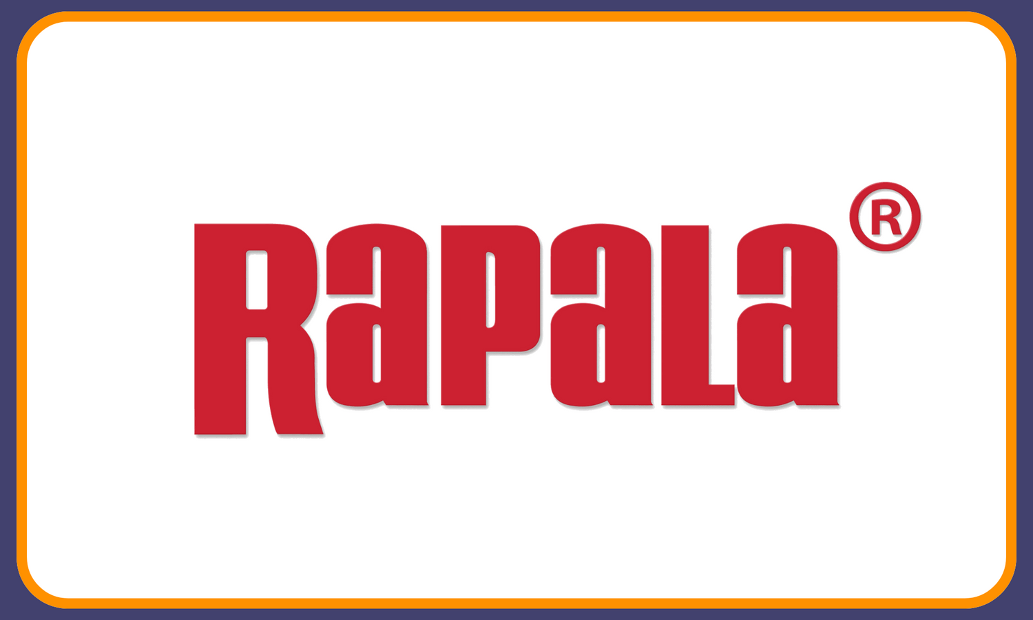 RAPALA