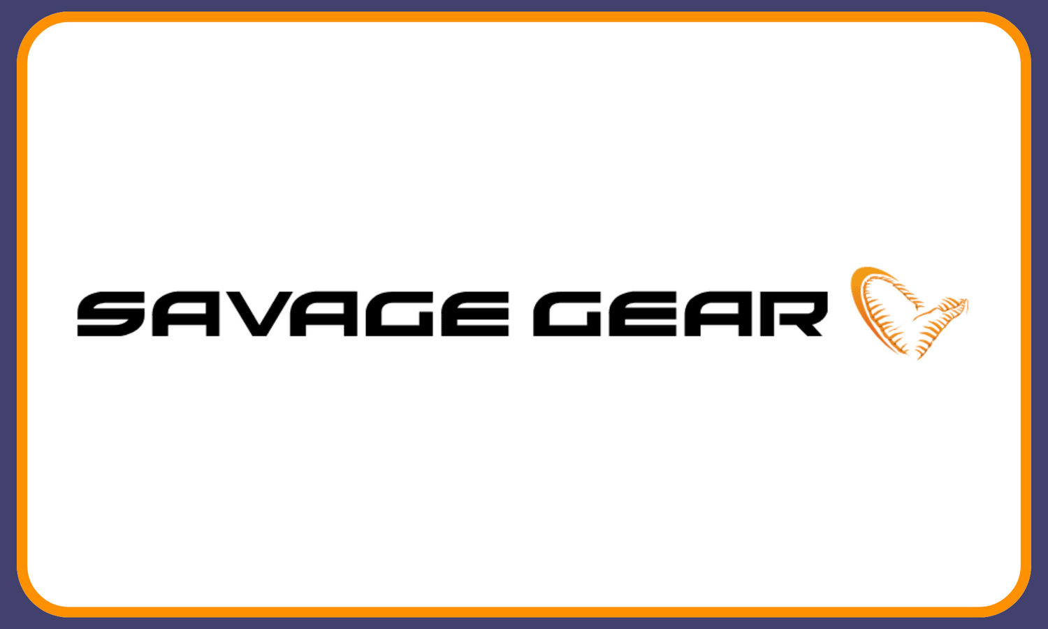 SAVAGE GEAR