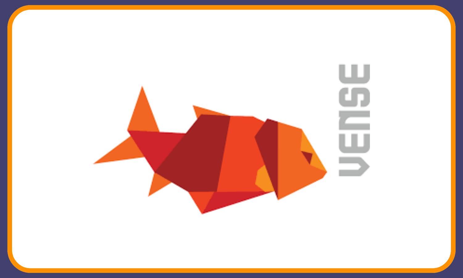 VENSE