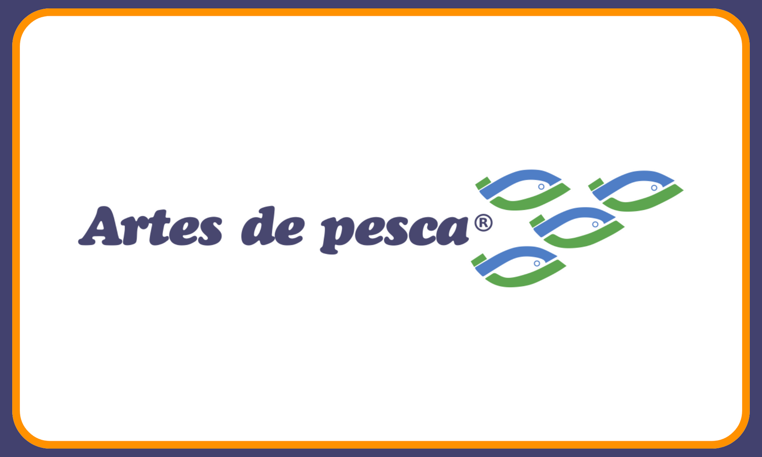 ARTES DE PESCA
