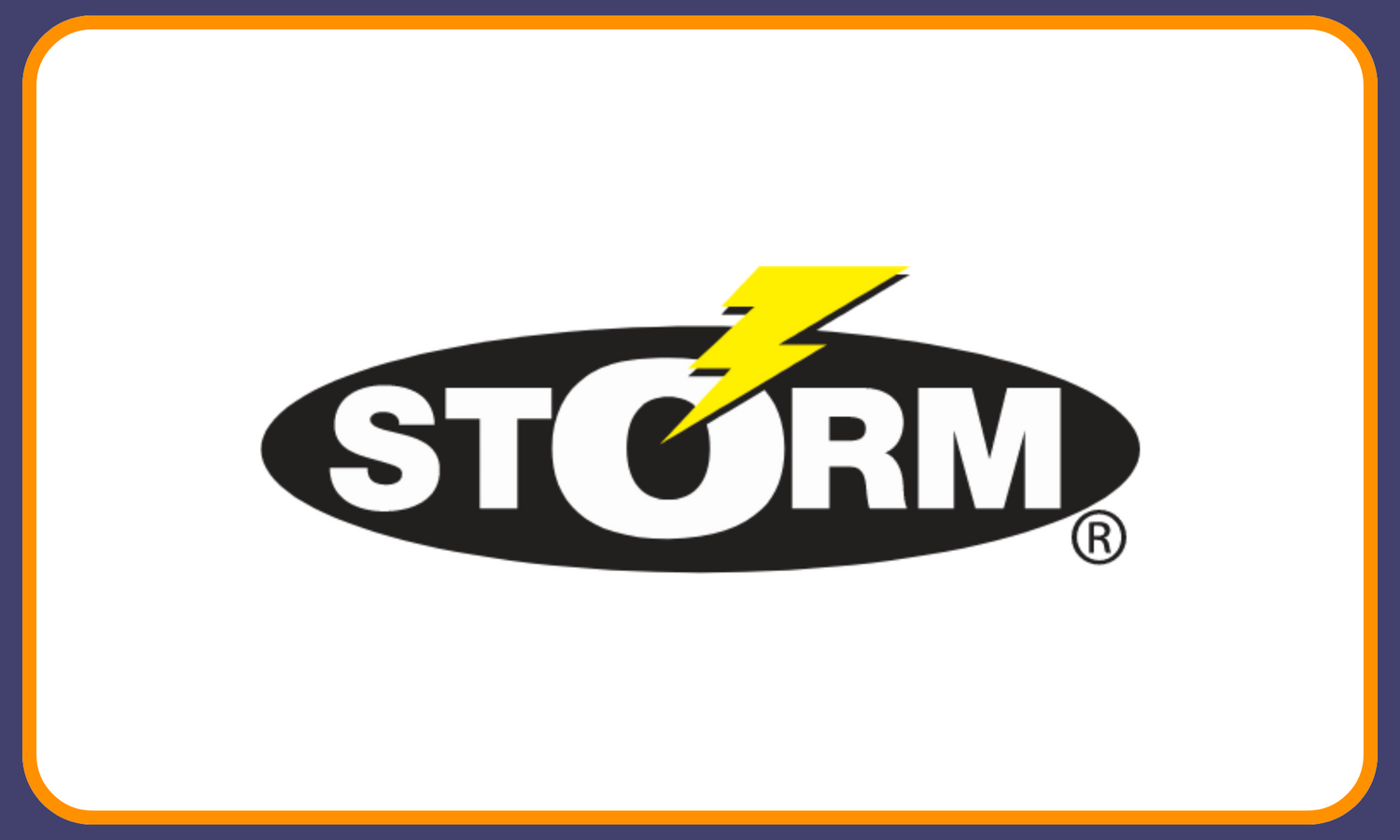 STORM