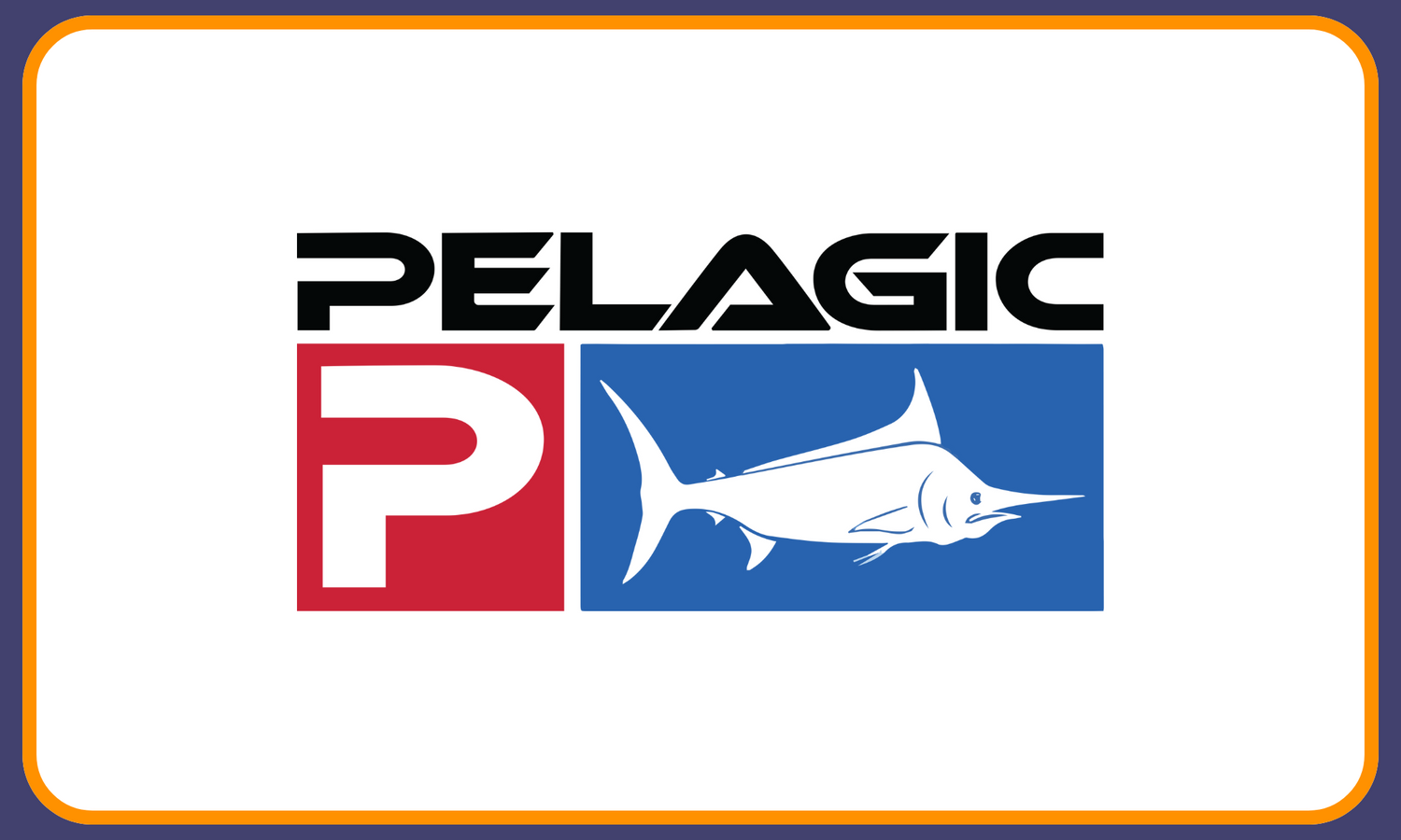 PELAGIC