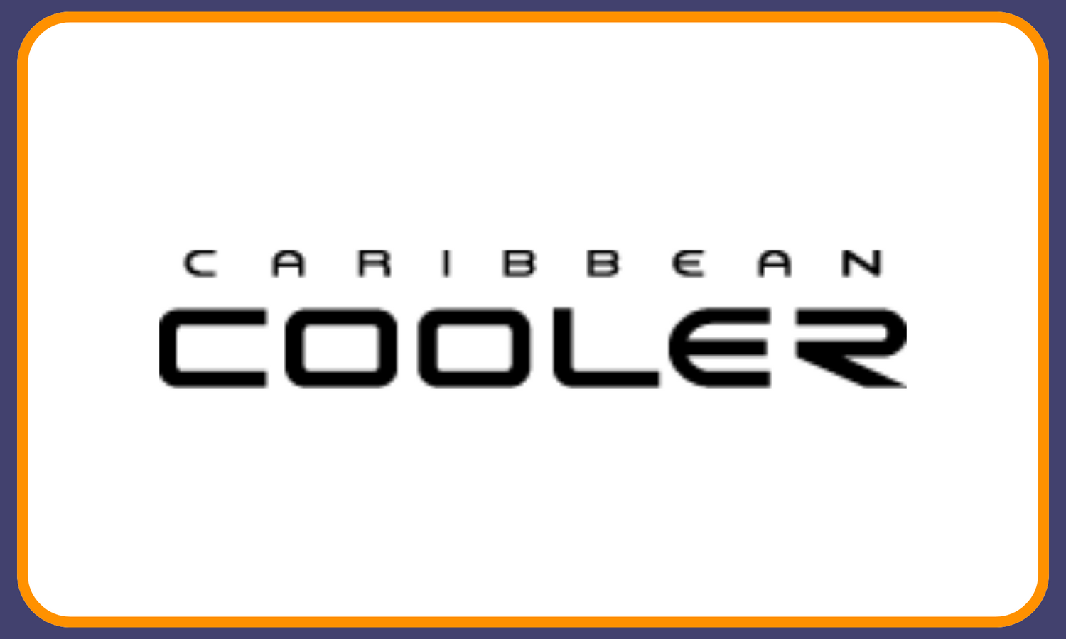 CRBN COOLER