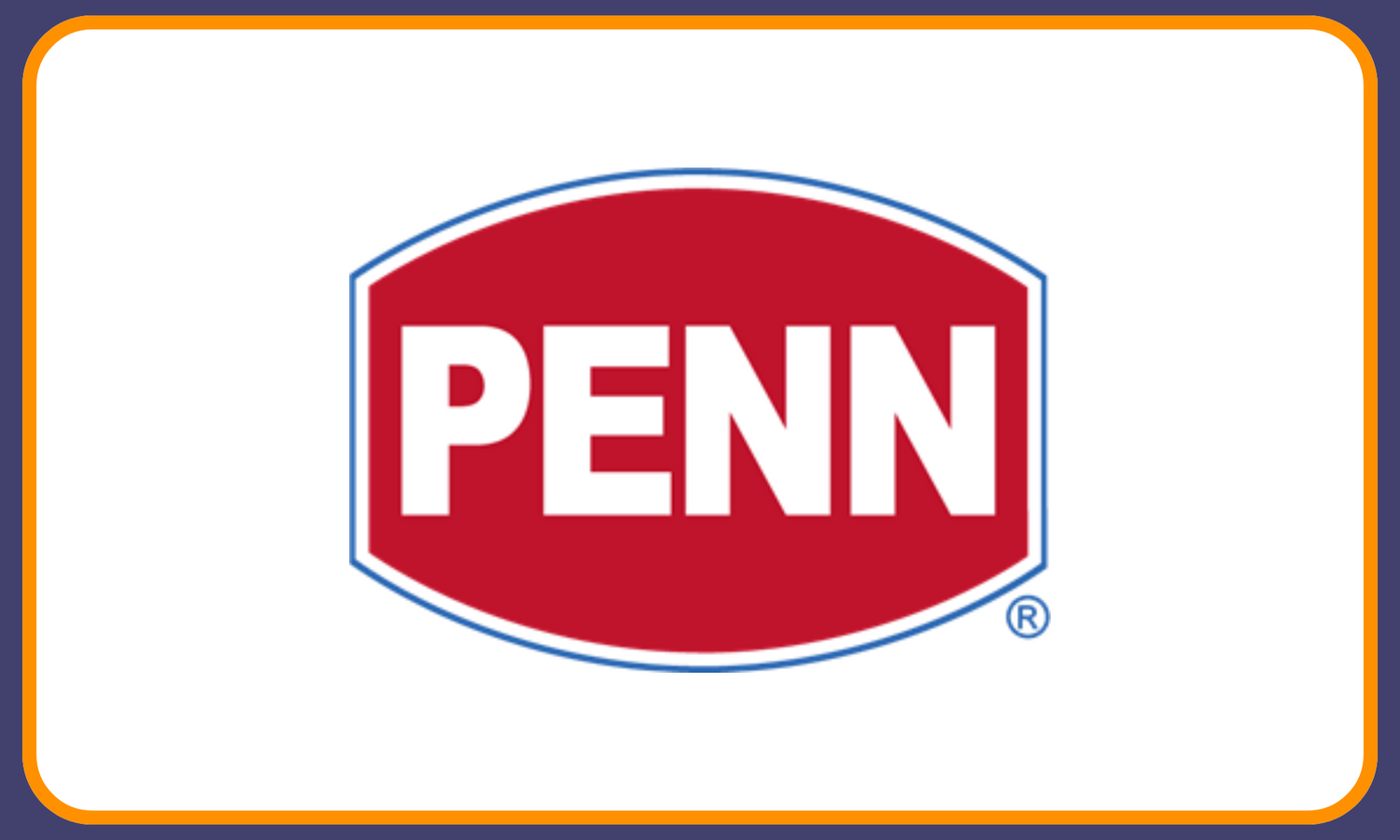 PENN