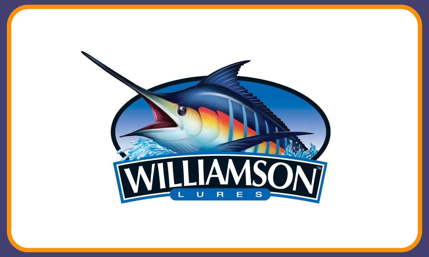 WILLIAMSON