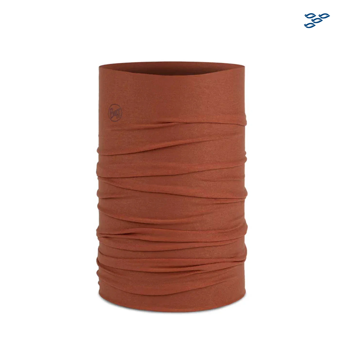 BUFF - PROTECTOR SOLAR (SOLID CINNAMON ORIGINAL)