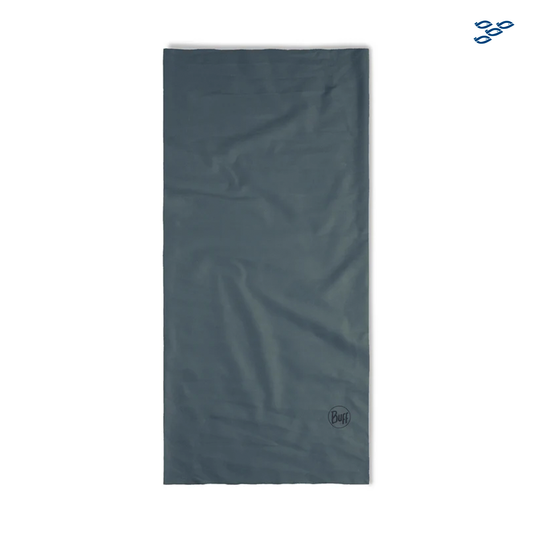 BUFF - PROTECTOR SOLAR (SOLID STEEL COOLNET)