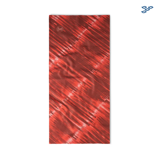 BUFF - PROTECTOR SOLAR (JARU RED COOLNET)