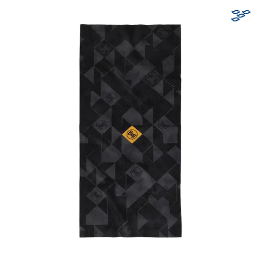 BUFF - PROTECTOR SOLAR (MICOR GRAPHITE)