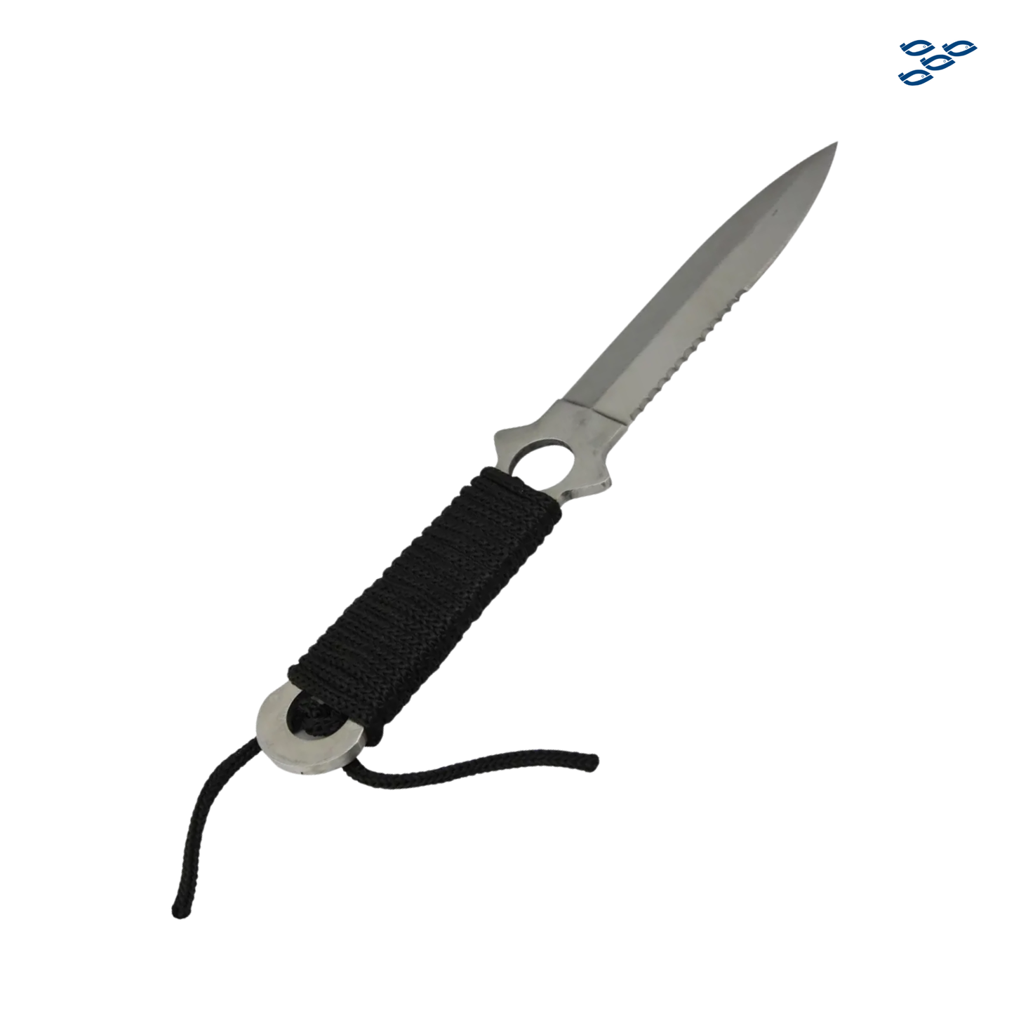 CUCHILO P/BUZO 220MM G-101D