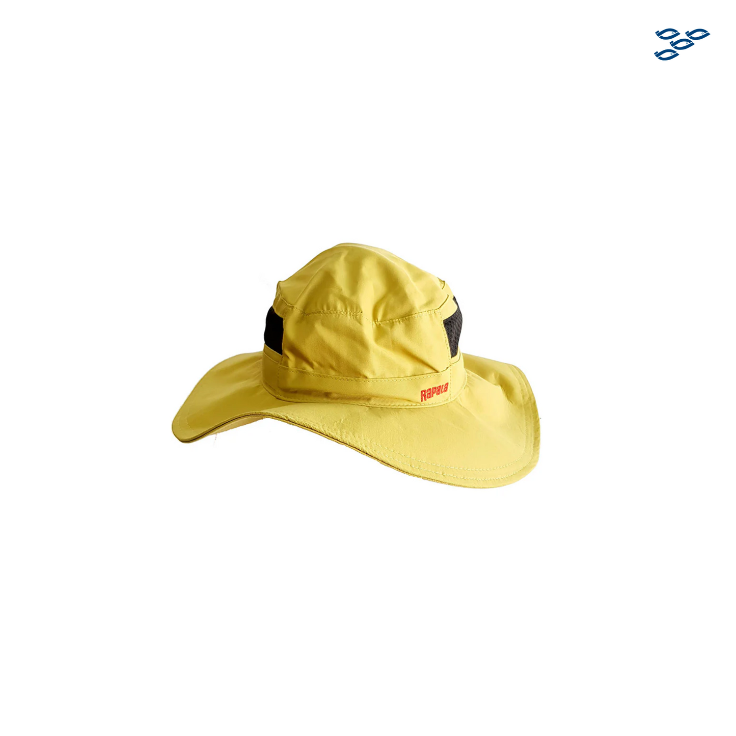 RAPALA - GORRA ARENA