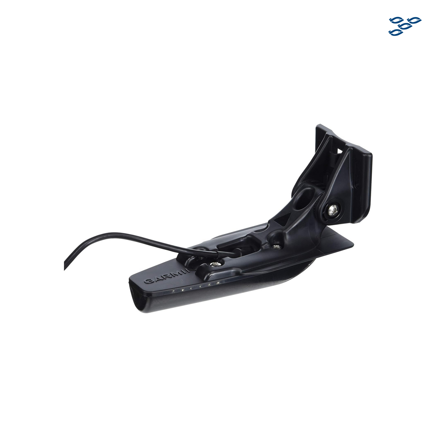 GARMIN - TRANSDUCER GT20-TM 4-PIN CONECTOR