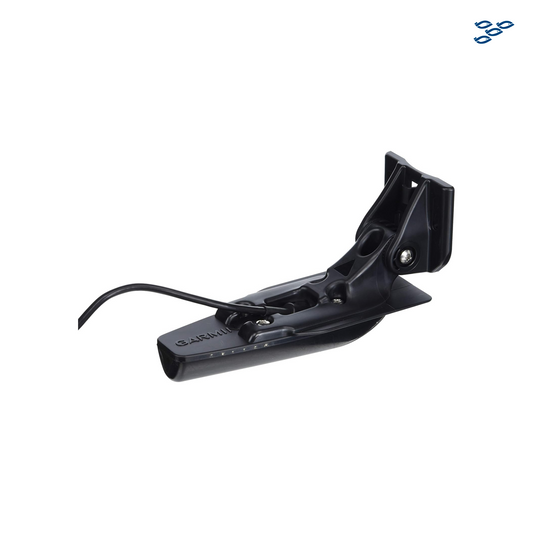 GARMIN - TRANSDUCER GT20-TM 4-PIN CONECTOR