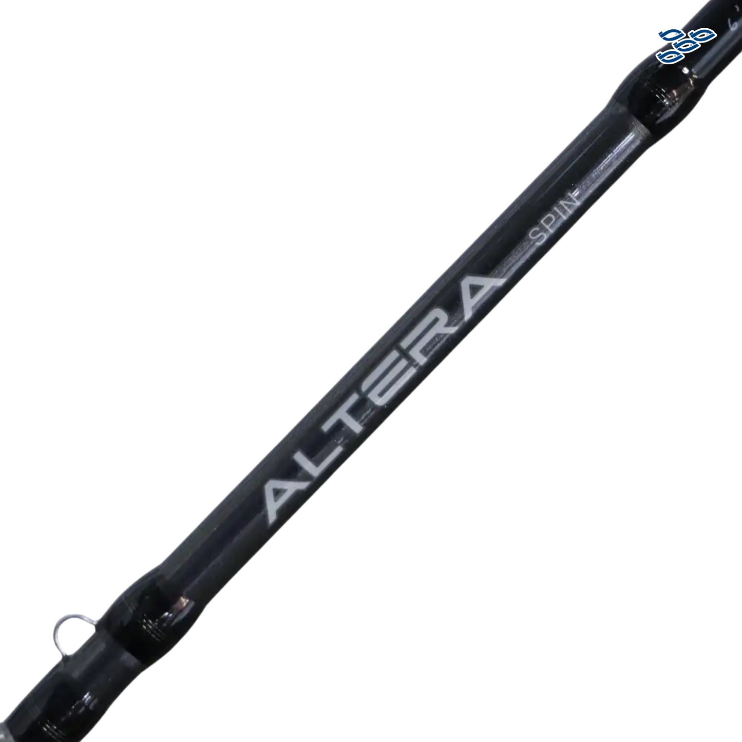 CAÑA OKUMA ALTERA SP 6�6"