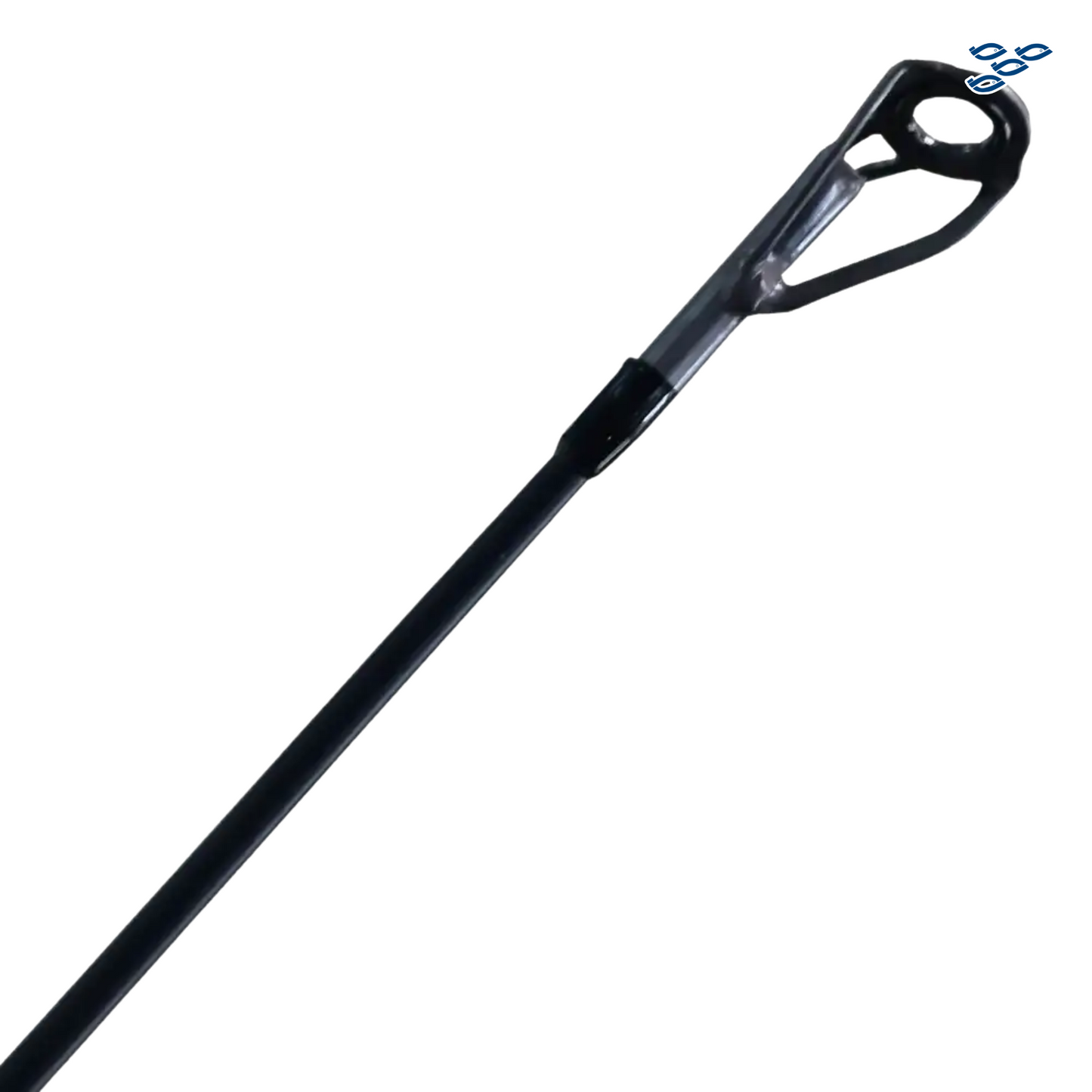 CAÑA OKUMA ALTERA SP 6�6"