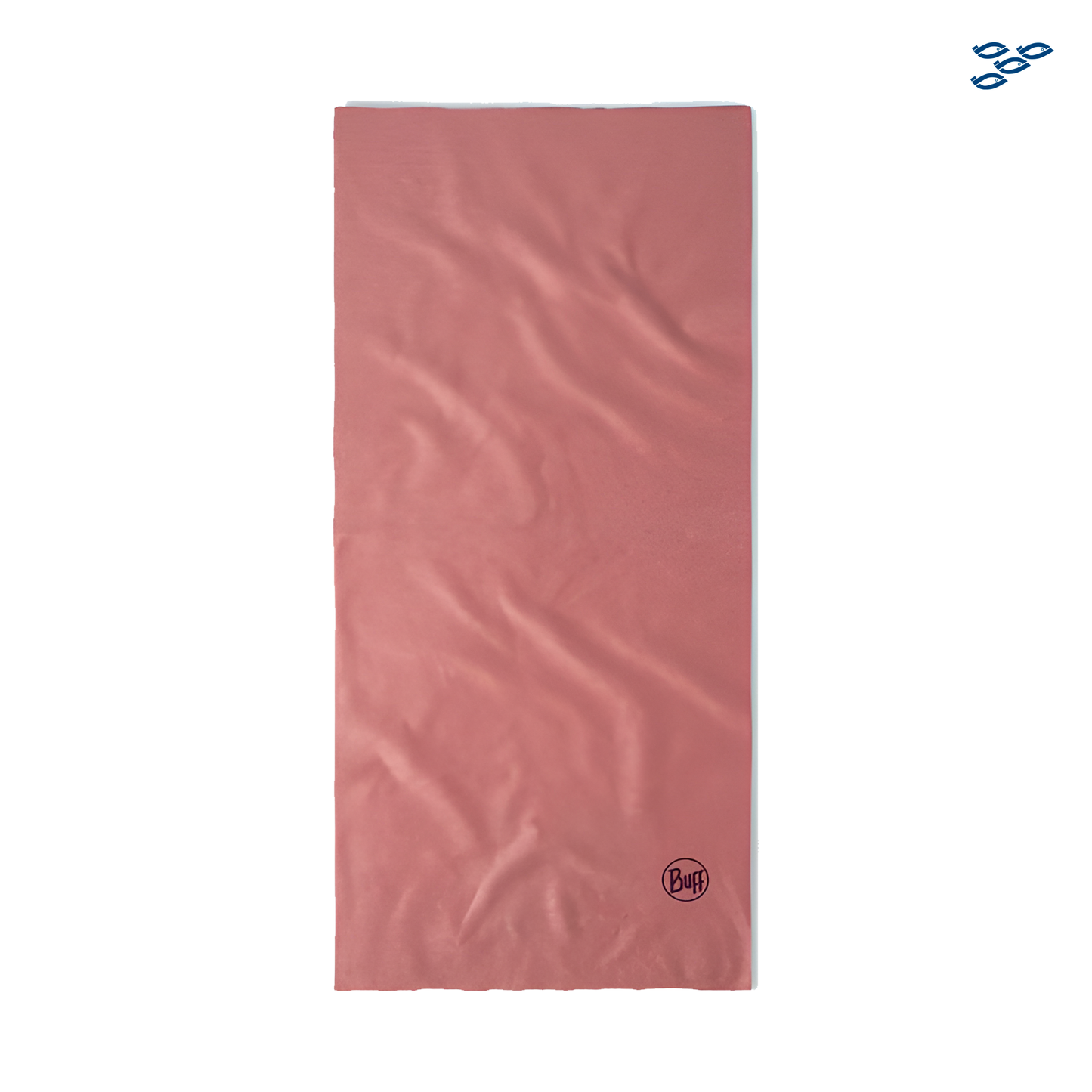 BUFF - PROTECTOR SOLAR (SOLID DAMASK)