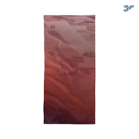 BUFF - PROTECTOR SOLAR (KOURY CINNAMON)