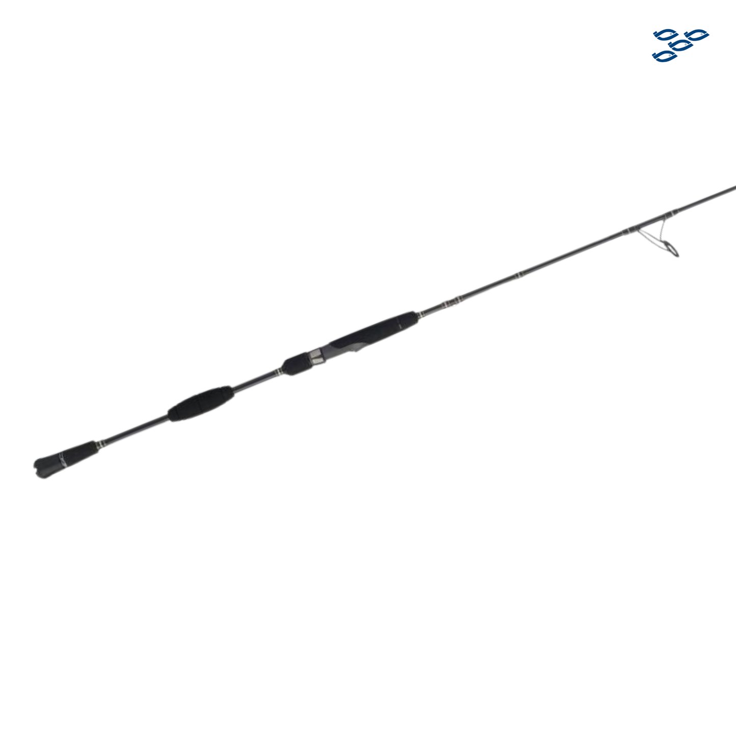 CAÑA PENN JIGGING CARSPJIII250S68ML