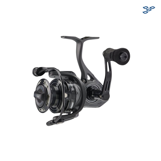 CARRETE PARA PESCA PENN SPINNING CLASH CLAII3000