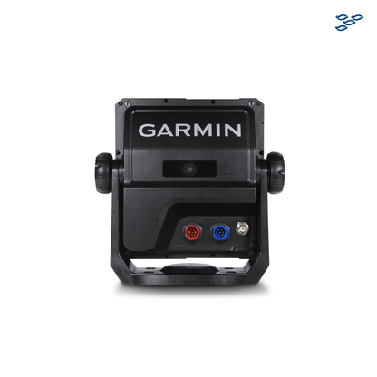 GARMIN - GPSMAP 585 PLUS WW PORTATAIL