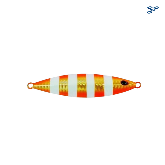 RAPALA - SEÑUELO GOMOKU KOIKA 7.3CM 40 GRS