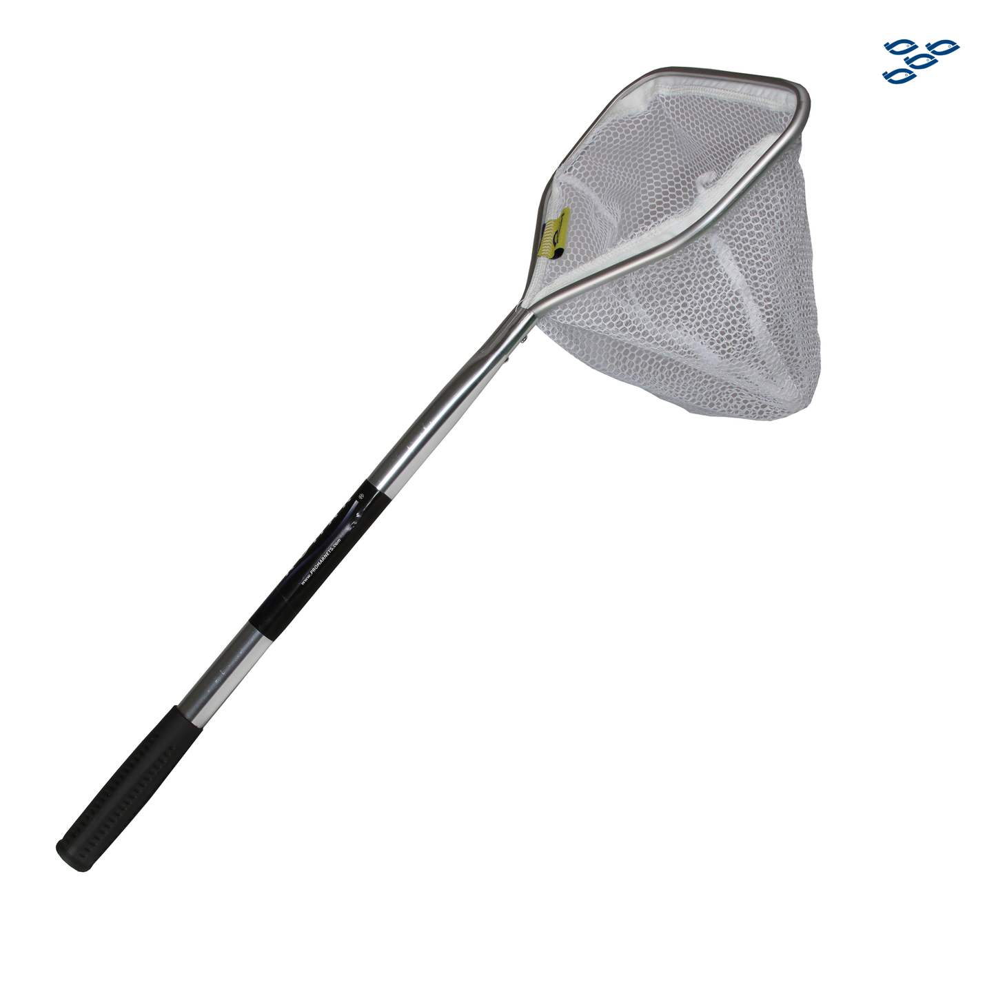 JAMO ALUMINIO PROMAR 7" X 8.5"