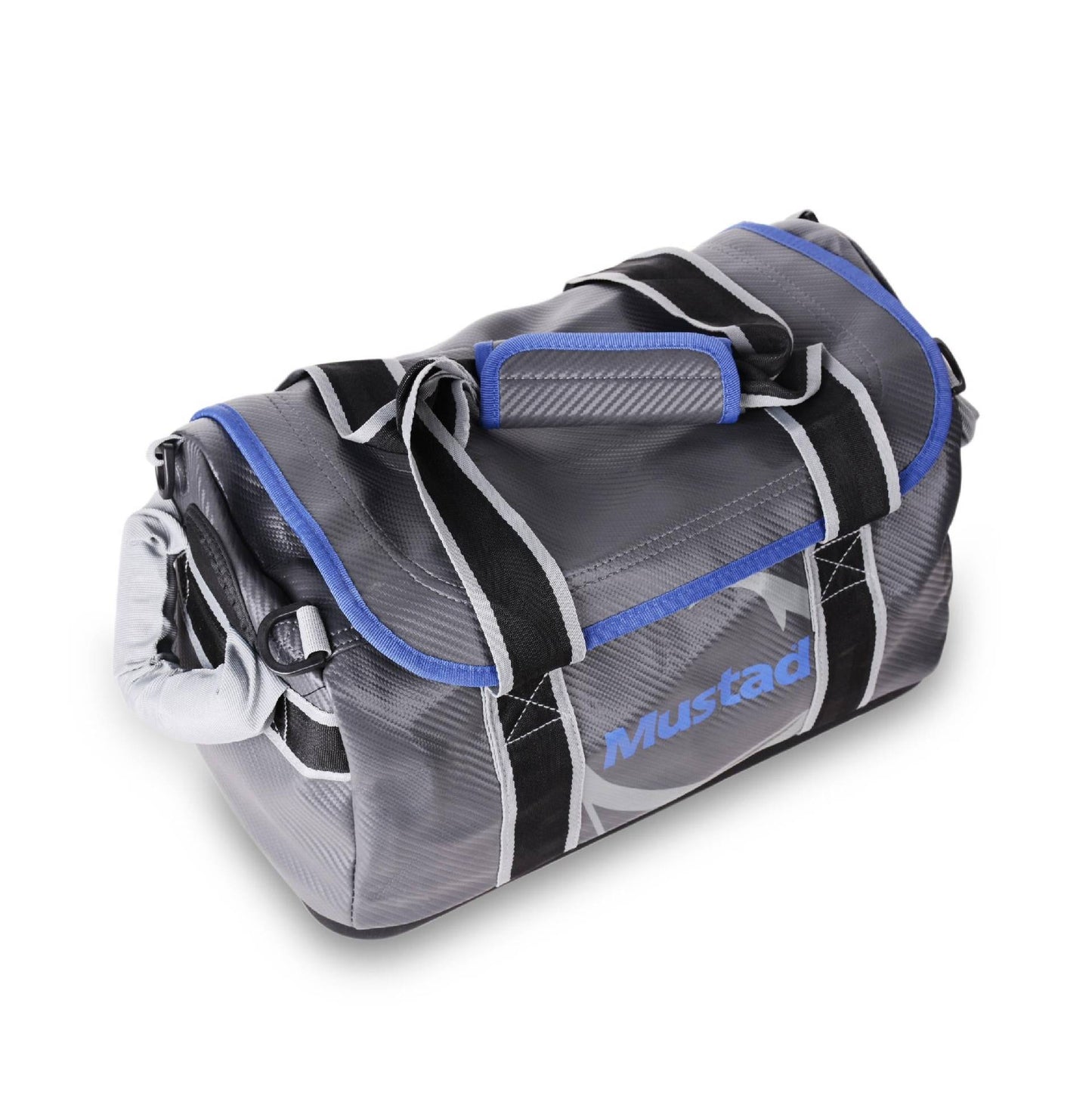 MUSTAD - BOLSO PARA HERRAMIENTAS DE PESCA BOAT BAG 18"