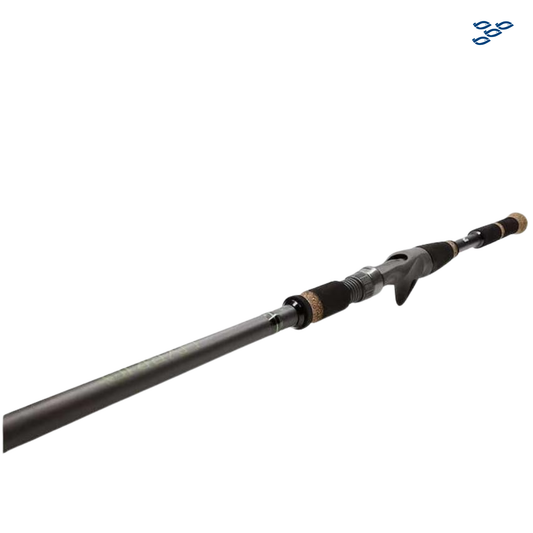 CAÑA MUSTAD INSTICNT BLF 61