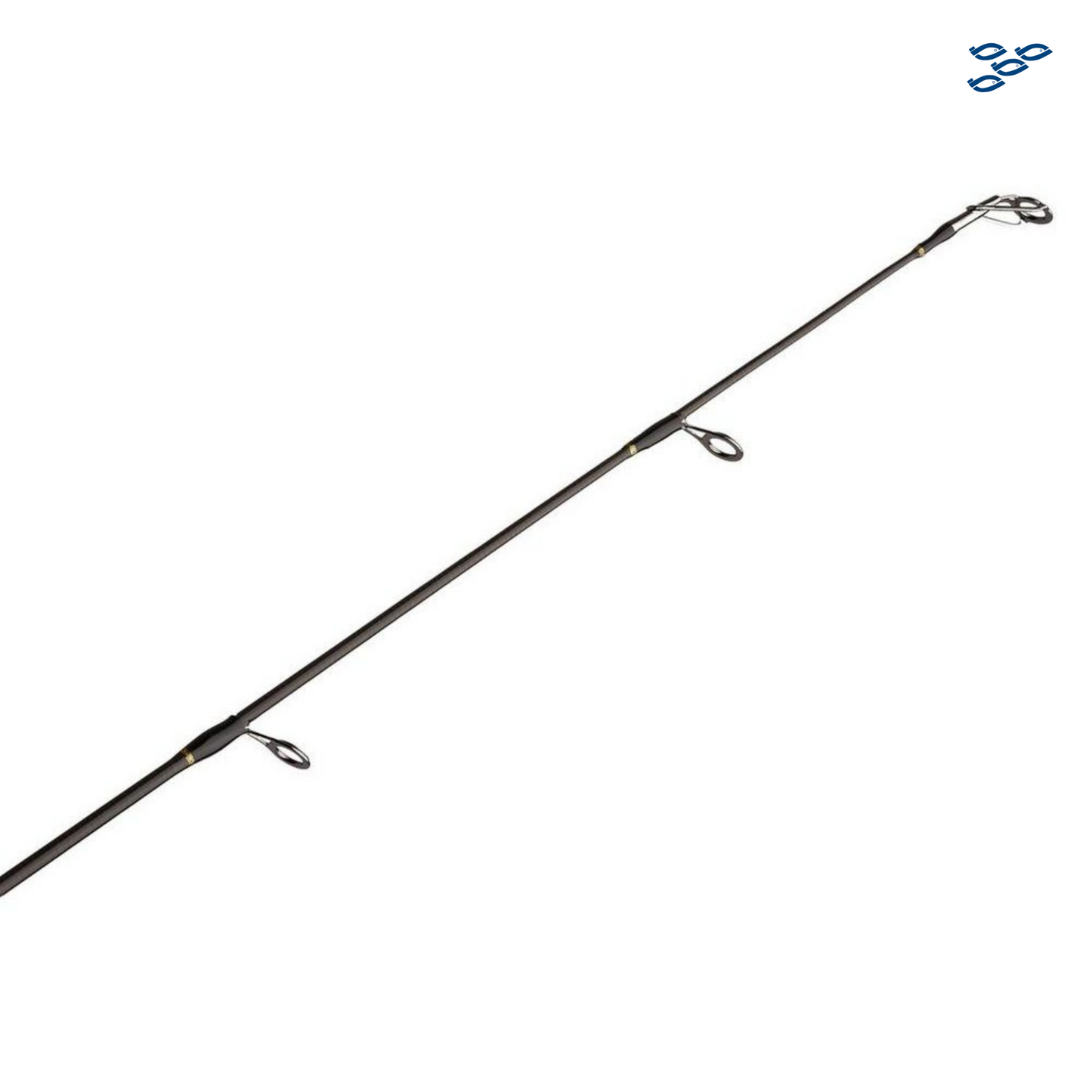 COMBO PARA PESCA SPINNING WRTHII5000802MH