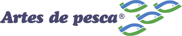 Artes de pesca