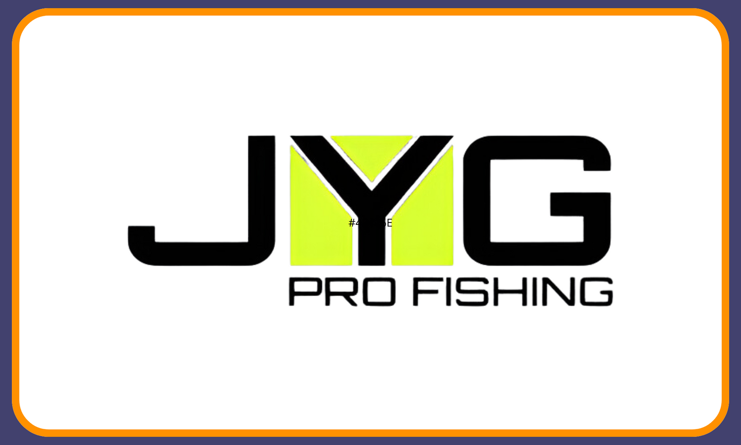 JYG PRO