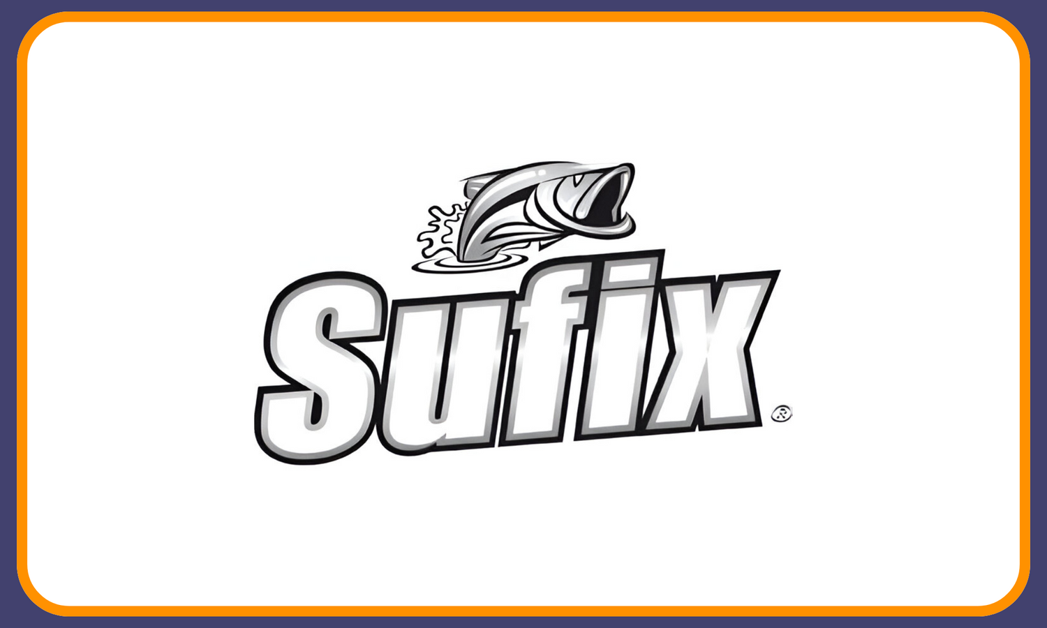 SUFIX