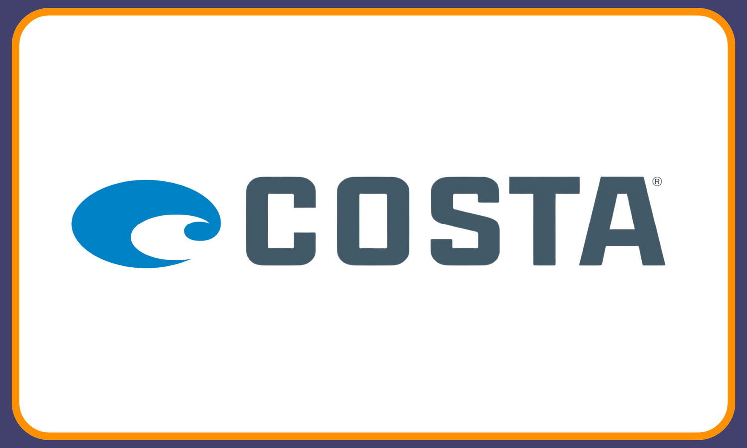 COSTA ¡𝟭𝟱% 𝗢𝗙𝗙!