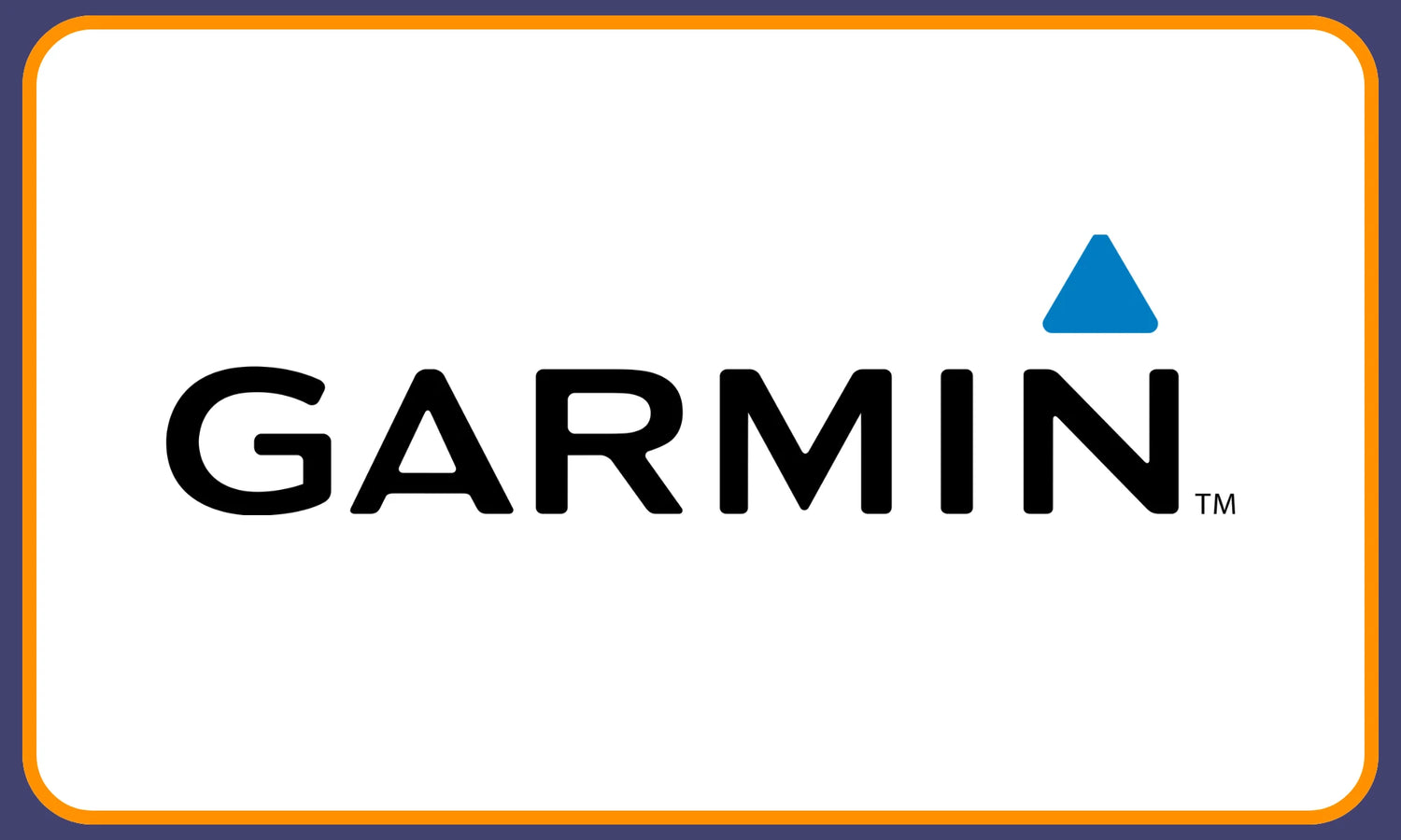 GARMIN