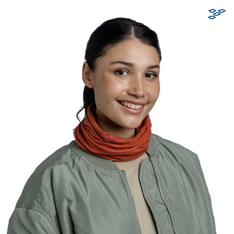 Cargue la imagen en el visor de la galería, BUFF - PROTECTOR SOLAR (SOLID CINNAMON ORIGINAL)
