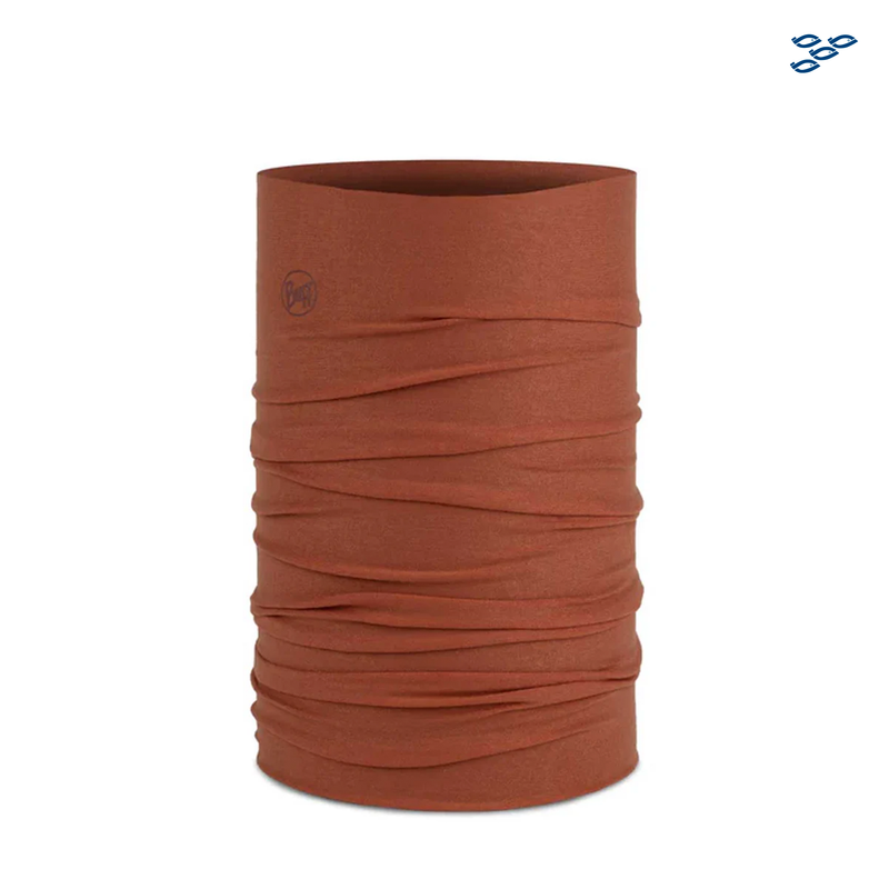 Cargue la imagen en el visor de la galería, BUFF - PROTECTOR SOLAR (SOLID CINNAMON ORIGINAL)
