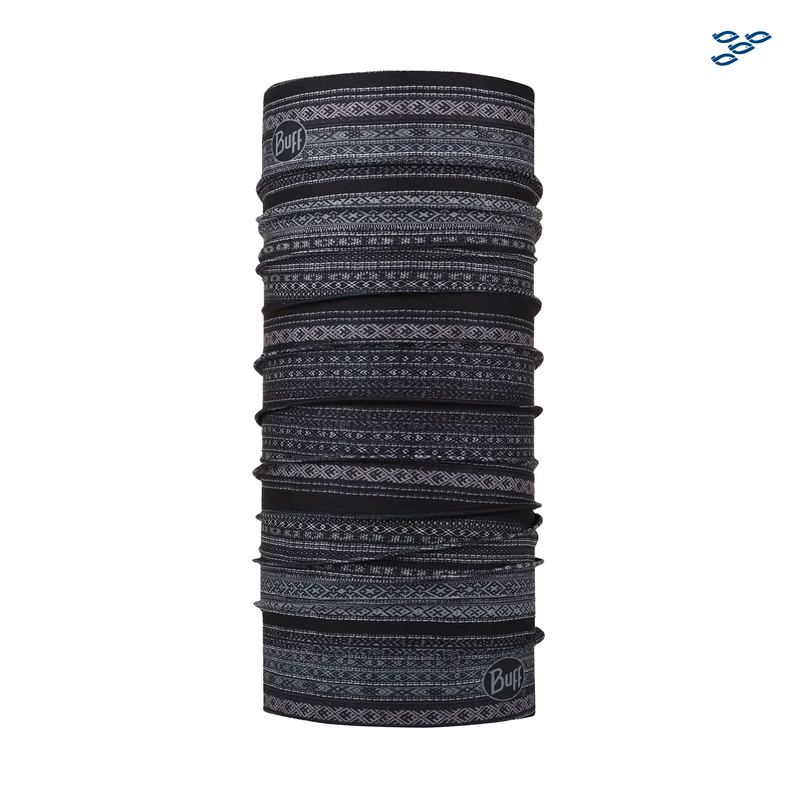 Cargue la imagen en el visor de la galería, BUFF - PROTECTOR SOLAR (ANIRA GRAPHITE)
