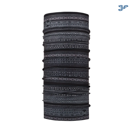 BUFF - PROTECTOR SOLAR (ANIRA GRAPHITE)