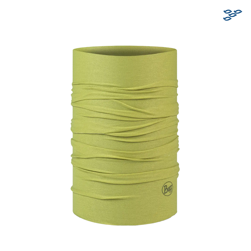 Cargue la imagen en el visor de la galería, BUFF - PROTECTOR SOLAR (SOLID JUNGLE COOLNET)
