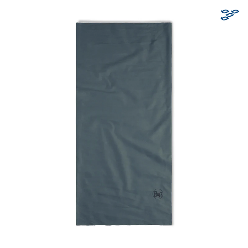 Cargue la imagen en el visor de la galería, BUFF - PROTECTOR SOLAR (SOLID STEEL COOLNET)
