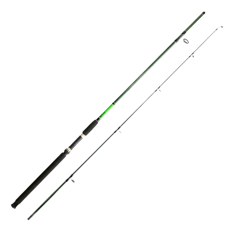 Cargue la imagen en el visor de la galería, CAÑA ITATA BLUE FOX SP 1.65 M
