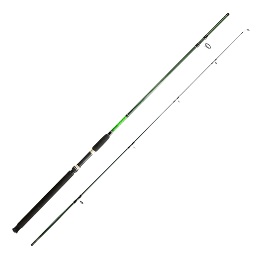 CAÑA ITATA BLUE FOX SP 1.65 M