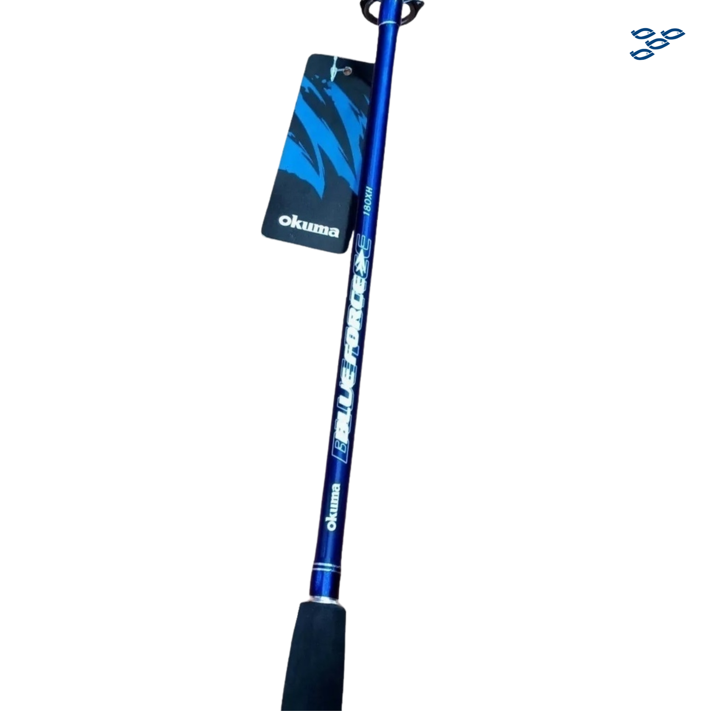 CAÑA BLUE FORCE SP 7�0 XH 30-60LBS 1P