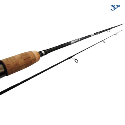 CAÑA BEGIX 180M 6"0"