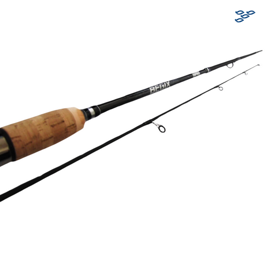 CAÑA BEGIX 180M 6"0"