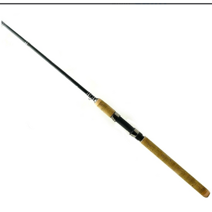 CAÑA BEGIX 180M 6"0"