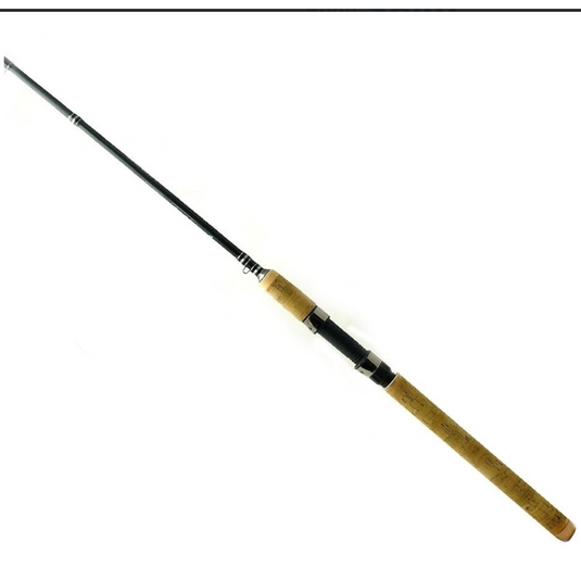 CAÑA BEGIX 180M 6"0"