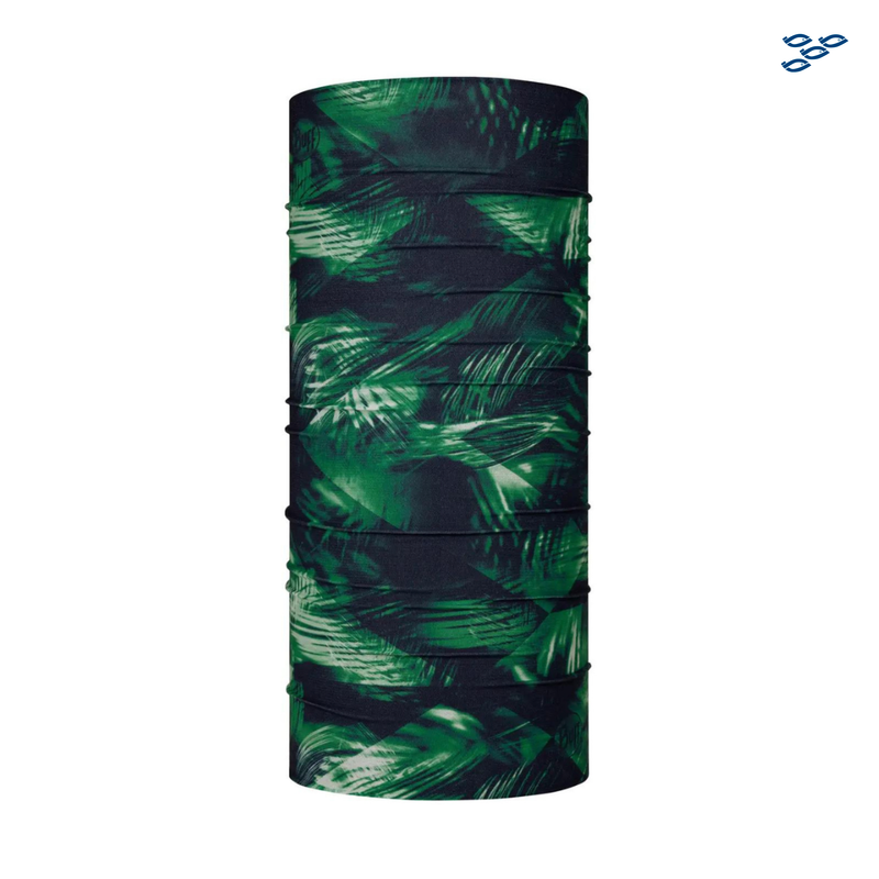 Cargue la imagen en el visor de la galería, BUFF - PROTECTOR SOLAR (KINGARA BLACK)
