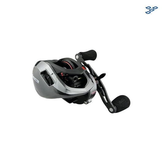 CARRETE PARA PESCA RAPALA SAGITTA 201 BAIT C