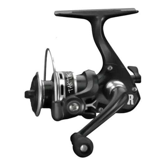 CARRETE PARA PESCA ULTRALIGHT RAPALA TAKTIK 500 2B